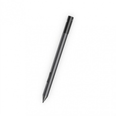 Dell Active Pen - PN350M Dell Active Pen - PN350M