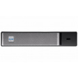 EATON Externá batéria 5PX EBM 48V RT2U, G2
