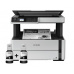 Epson M2170, A4 mono MFP, duplex, USB, LAN, WiFi, WiFi Direct