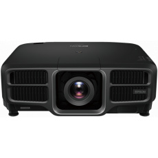 Epson projektor EB-L1715S, 3LCD, SXGA+, 15000ANSI, 2 500 000:1, laser