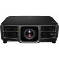 Epson projektor EB-L1715S, 3LCD, SXGA+, 15000ANSI, 2 500 000:1, laser Epson projektor EB-L1715S, 3LCD, SXGA+, 15000ANSI, 2 500 000:1, laser