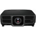 Epson projektor EB-L1715S, 3LCD, SXGA+, 15000ANSI, 2 500 000:1, laser