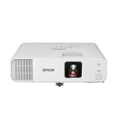 Epson projektor EB-L270F, 3LCD Laser FullHD, 5200ANSI, 5 000 000:1, HDMI, LAN Epson projektor EB-L270F, 3LCD Laser FullHD, 5200ANSI, 5 000 000:1, HDMI, LAN