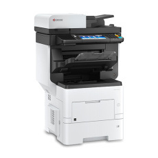 KYOCERA ECOSYS M3860idnf