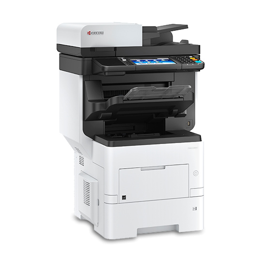 KYOCERA ECOSYS M3860idnf KYOCERA ECOSYS M3860idnf