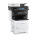 KYOCERA ECOSYS M3860idnf