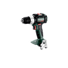 Metabo BS 18 LT BL * cordless drill with screwdriver TV00 Metabo BS 18 LT BL * cordless drill with screwdriver TV00