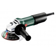 Metabo W 850-125 Uhlová brúska             
