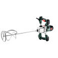 Metabo RWEV 1600-2 Miešadlo, kartón
