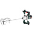 Metabo RWEV 1600-2 Miešadlo, kartón