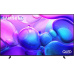 Samsung QLED TV 85" QE85Q6FAAUXXH, 4K
