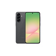 Samsung GALAXY A56 5G, 128GB Black EE