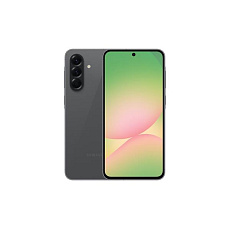 Samsung GALAXY A56 5G, 128GB Black EE