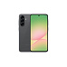 Samsung GALAXY A56 5G, 128GB Black EE