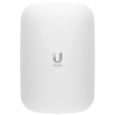 Ubiquiti UniFi 6 Access Point WiFi 6 Extender