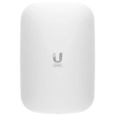 Ubiquiti UniFi 6 Access Point WiFi 6 Extender