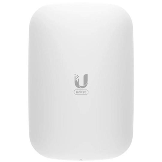 Ubiquiti UniFi 6 Access Point WiFi 6 Extender