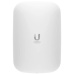Ubiquiti UniFi 6 Access Point WiFi 6 Extender