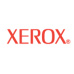 Xerox toner AL C8000 cyan - 16 000str.