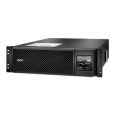 APC Smart-UPS SRT 5000VA RM 208/230V HW