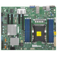 Supermicro MBD-X11SPH-NCTF-O Socket P LGA 3647