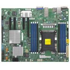 Supermicro MBD-X11SPH-NCTF-O Socket P LGA 3647