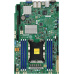 MBD-X10SRA-F-O