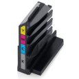Samsung CLT-W406 Toner Collection Uni