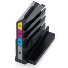 Samsung CLT-W406 Toner Collection Uni Samsung CLT-W406 Toner Collection Uni