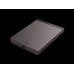 Lexar External Portable SSD 2TB, up to 550MB/s Read and 400MB/s Write