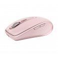 Logitech® MX Anywhere 3 - ROSE - EMEA