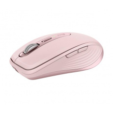 Logitech® MX Anywhere 3 - ROSE - EMEA