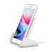 Logitech® POWERED FOR iPhone