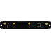 Prestigio Solutions PC for Light Series Multiboard: 80 pin connection, Intel® Comet Lake-U CPU i5 , 3G LTE modul