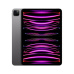 iPad Pro 11" Wi-Fi + Cellular 256GB - Space Grey (2022)