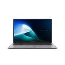 ASUS ExpertBook P1 P1503CVA-S72963X, 5-210H, 15.6˝ 1920 x 1080 FHD, UMA, 16GB, SSD 512GB, W11Pr,o, FPR, TPM, Taska, Mys