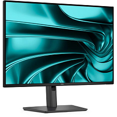 Dell Pro P 24 16:10 USB-C Hub Monitor - P2426E
