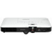 Epson projektor EB-1795F, 3LCD, Full HD, 3200ANSI, 10000:1, USB, HDMI, NFC, WiFi