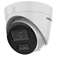 Hikvision DS-2CD1343G2-LIU(2.8mm)
