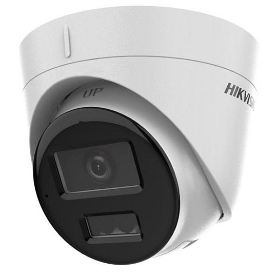 Hikvision DS-2CD1343G2-LIU(2.8mm) Hikvision DS-2CD1343G2-LIU(2.8mm)