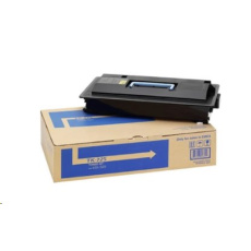 KYOCERA TK-725 Toner na 34 000 A4 (pri 6% pokrytí), pre TASKalfa 420i/520i KYOCERA TK-725 Toner na 34 000 A4 (pri 6% pokrytí), pre TASKalfa 420i/520i