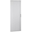 Legrand XL3 160/400 DVERE KOV V.1050