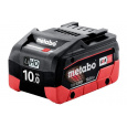 Metabo battery LIHD 18 V - 10.0 Ah