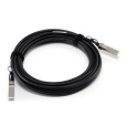 SFP28 pasivní kabel 25Gbps pro lokální propojení dvou aktiv. prvků přes SFP28 sloty, DMI, 5m, BRM/Dell komp.