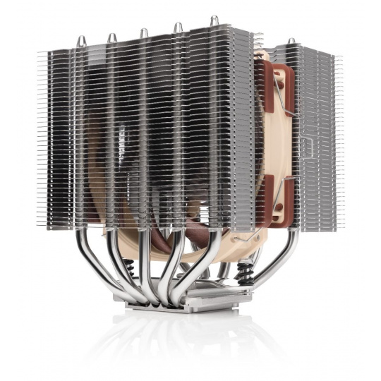 NOCTUA NH-D12L