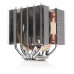 NOCTUA NH-D12L