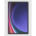 Samsung Priehľadné púzdro NotePaper pre Galaxy Tab S9+/S9 FE+/S10+ White