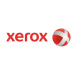 XEROX VersaLink B7035 Initialization Kit