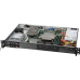 Supermicro Server  SYS-110C-FHN4T