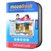 mozaBook SCHOOL-LAB - one chosen language / one device / 1 Year